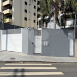 Apartamento à venda em Jardim da Saúde, São Paulo, SP