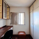 Apartamento à venda com 3 quartos, sendo 1 suíte, em Belenzinho, São Paulo, SP