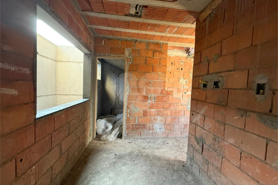 Casa à venda com 2 suítes em Jardim França, São Paulo, SP