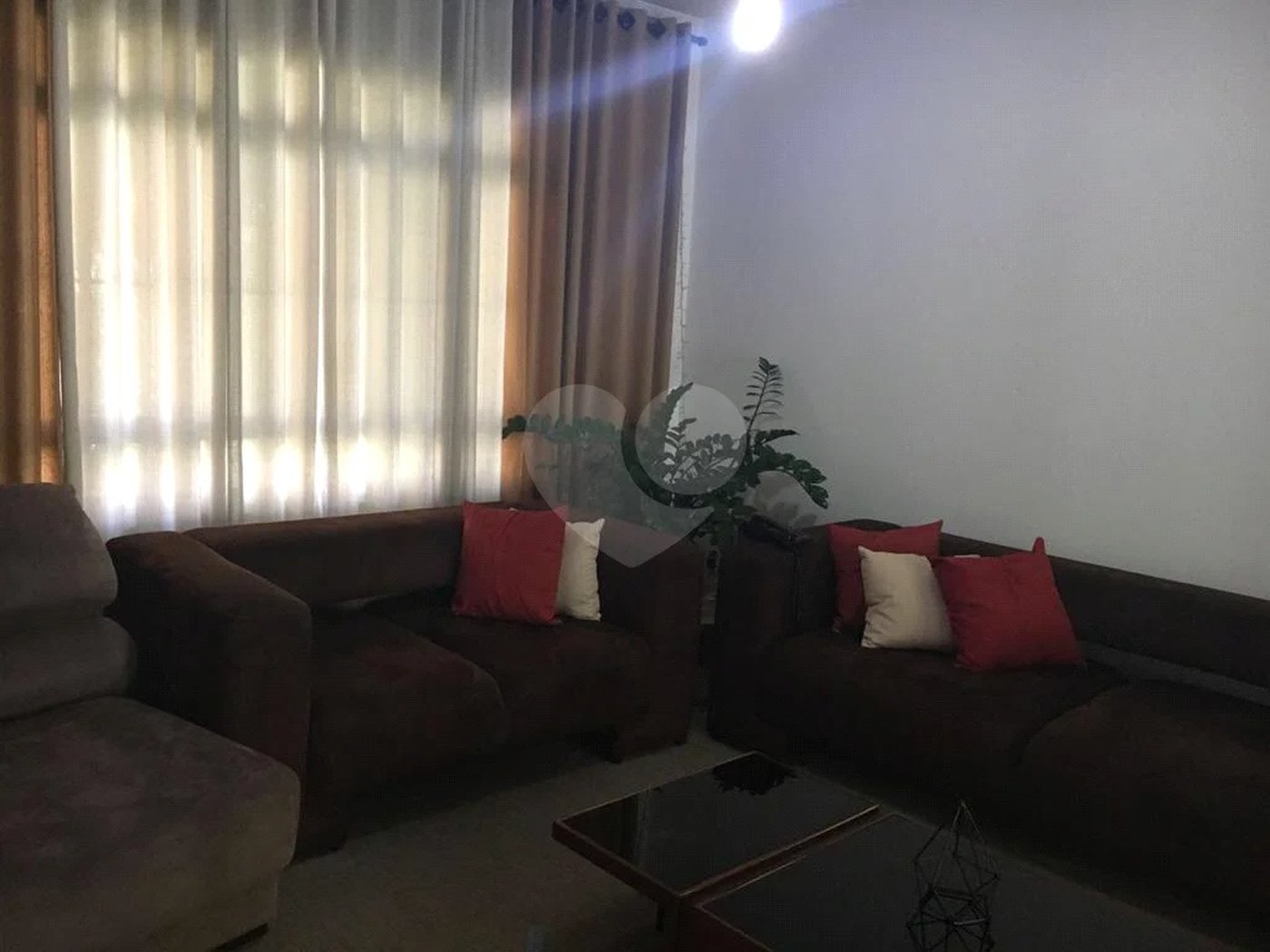 Casa à venda com 5 quartos, sendo 2 suítes, em Parque Ortolândia, Hortolândia, SP