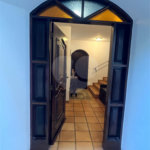 Casa à venda com 5 quartos, sendo 4 suítes, em Parque Maria Helena, São Paulo, SP