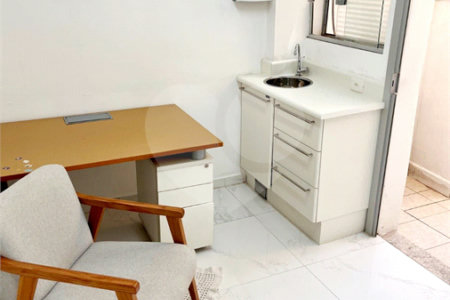 Sala para alugar em Vila Gomes Cardim, São Paulo, SP