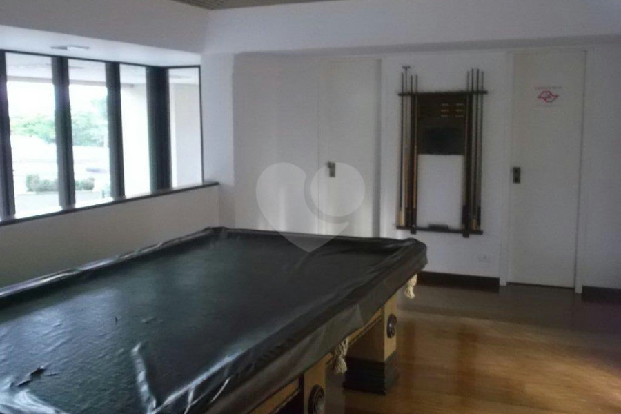 Apartamento à venda com 4 quartos, sendo 2 suítes, em Santana, São Paulo, SP