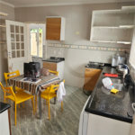Casa à venda com 5 quartos, sendo 6 suítes,  no condomínio Aruã Ecopark Lagos, Mogi das Cruzes - SP