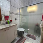 Casa à venda com 2 quartos em Vila Nova Itapetininga, Itapetininga, SP