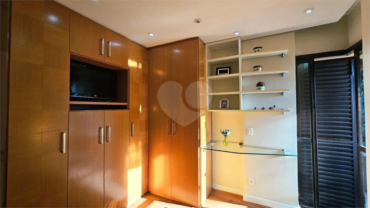 Apartamento à venda com 3 quartos, sendo 1 suíte, em Vila Progresso, Jundiaí, SP