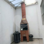 Sobrado à venda com 3 quartos, sendo 1 suíte, em Vila Butantã, São Paulo, SP
