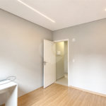 Casa à venda com 2 quartos no condomínio Residencial Esperanza, Sorocaba - SP