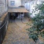 Casa Térrea à venda com 3 quartos em Santa Teresinha, São Paulo, SP