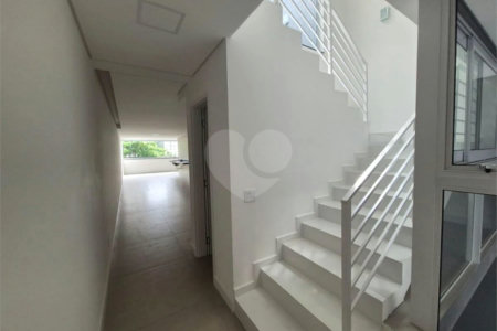 Casa à venda com 3 suítes no condomínio Porto 219, São Caetano do Sul - SP