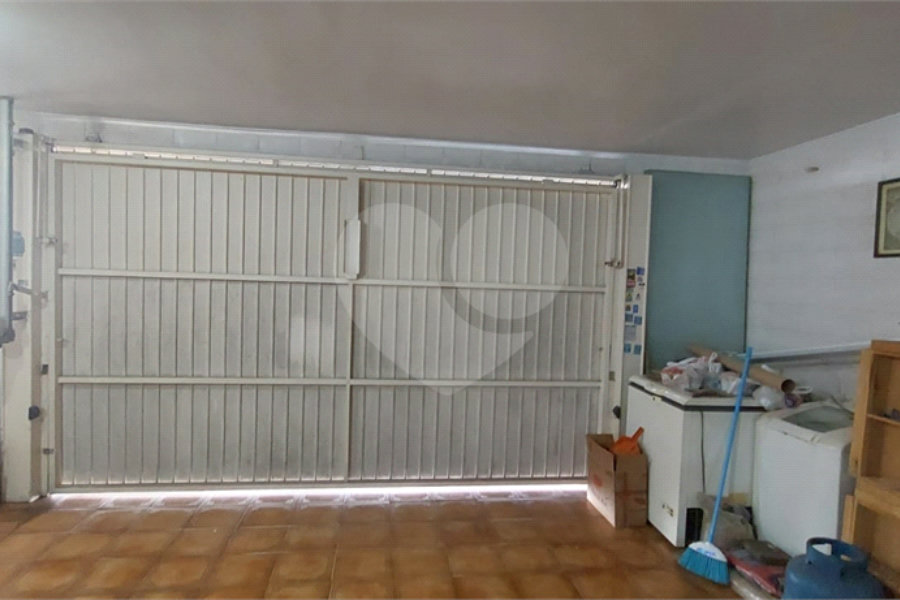 Casa Térrea à venda com 4 quartos, sendo 2 suítes, em Tremembé, São Paulo, SP