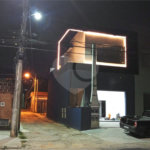 Studio para alugar com 1 quarto em Jardim Paulista, Votorantim, SP