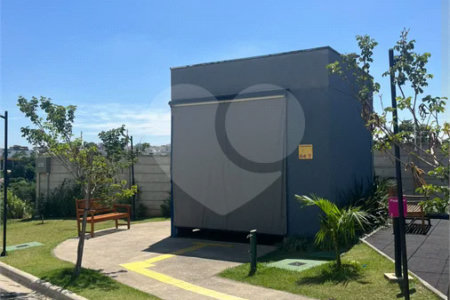 APARTAMENTO PARA LOCAÇÃO VILA FAHL RESIDENCE 2 DORMITORIOS, 1 VAGA DE GARAGEM – CONFORTO, PRATICIDADE E LAZER COMPLETO!