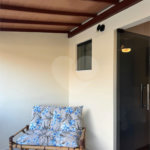 Duplex à venda com 2 suítes em Orla Norte, Porto Seguro, BA