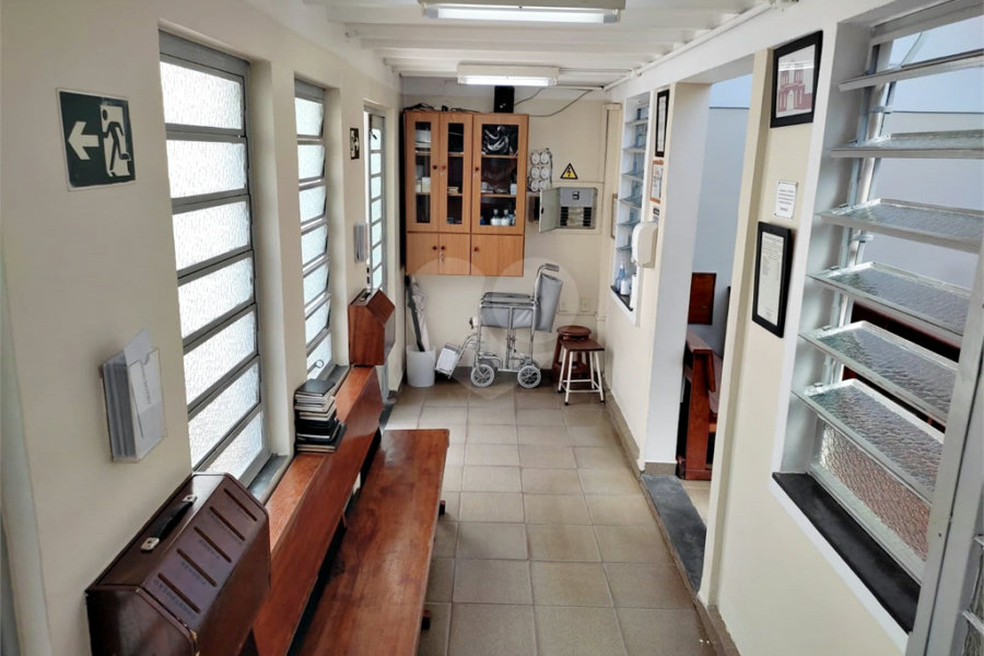 Salão à venda em Tremembé, São Paulo, SP