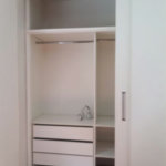 Sobrado à venda com 3 quartos, sendo 1 suíte, em Jardim Bonfiglioli, São Paulo, SP