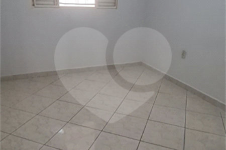 Casa de Vila à venda com 2 quartos em Jardim Colonial, Indaiatuba, SP