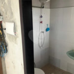 Sobrado à venda com 3 quartos em Vila Aurora (zona Norte), São Paulo, SP