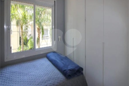 Casa à venda com 3 suítes no condomínio Palma de Mallorca Private Houses, São Paulo - SP