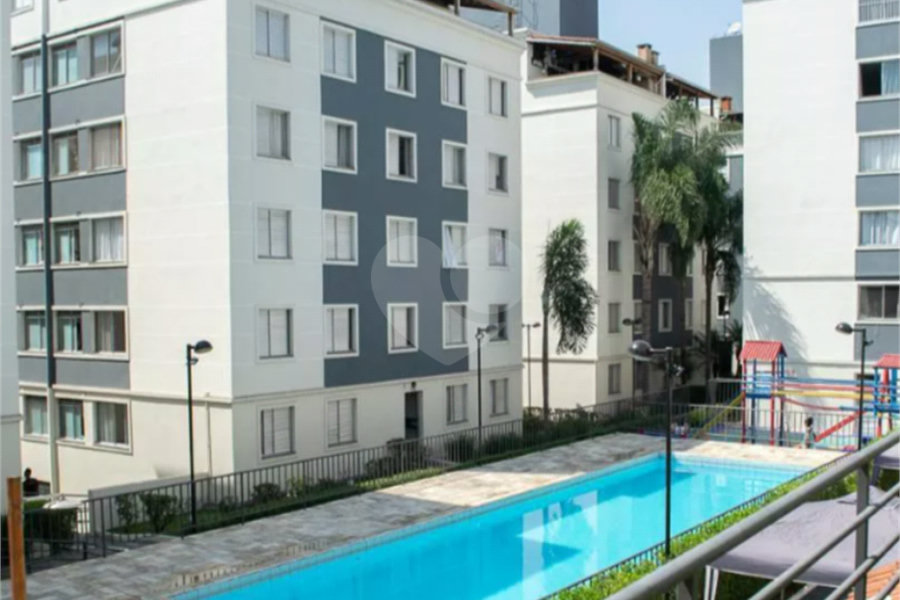 Cobertura à venda com 4 quartos, sendo 1 suíte, em Pirituba, São Paulo, SP