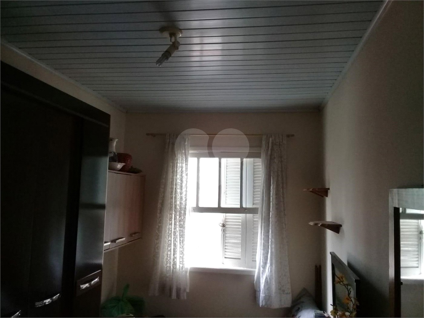 Terreno à venda com 8 quartos em Vila Gomes, São Paulo, SP
