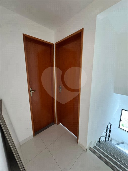 Casa à venda com 2 quartos em Cosmos, Rio de Janeiro, RJ
