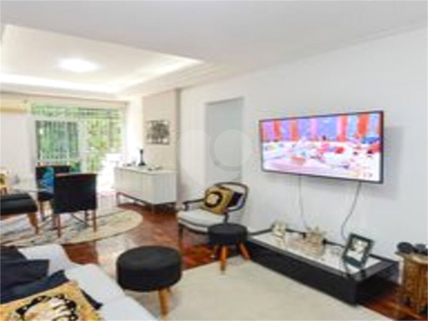 Apartamento à venda com 3 quartos, sendo 1 suíte,  em Tijuca, Rio de Janeiro, RJ