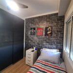 Apartamento à venda com 3 suítes em Vila Leopoldina, São Paulo, SP