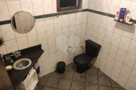 Casa à venda com 3 quartos, sendo 1 suíte, em Capoavinha, Mairiporã, SP