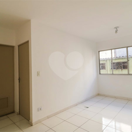 Apartamento à venda com 1 quarto em Bela Vista, São Paulo, SP