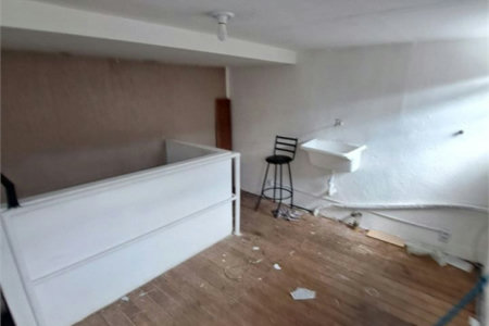 Loja para alugar, 25 m² por R$ 5.200,00 - Boqueirão - Santos/SP