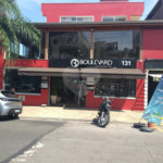 Salão Comercial para alugar em Limão, São Paulo, SP