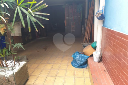 Sobrado à venda com 6 quartos, sendo 1 suíte, em Jardim São Paulo(zona Norte), São Paulo, SP