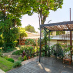 Casa Térrea à venda com 4 suítes em Brooklin Velho, São Paulo, SP