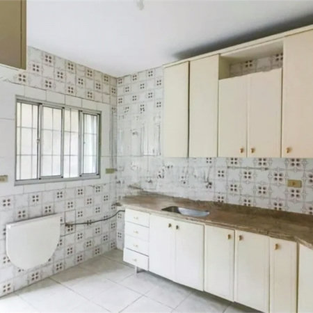 Sobrado à venda com 3 quartos, sendo 1 suíte, em Jardim Bonfiglioli, São Paulo, SP