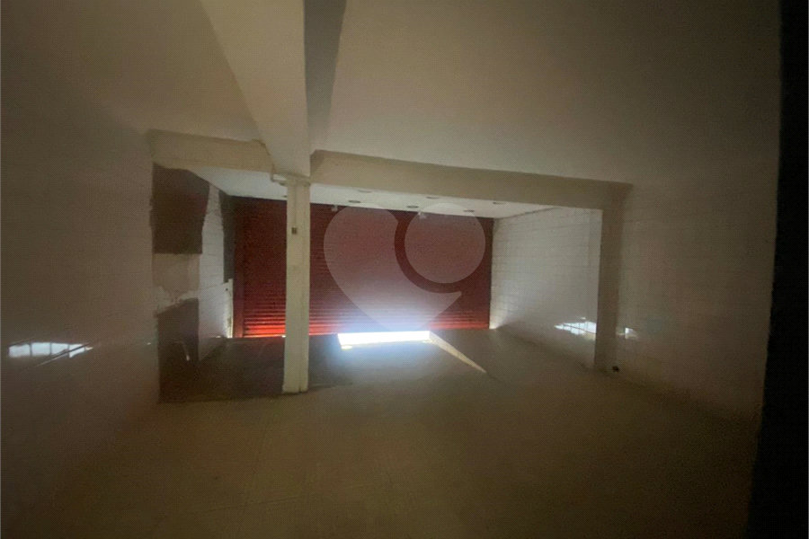 Salão Comercial para alugar em Limão, São Paulo, SP