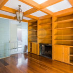 Casa para alugar com 4 suítes no condomínio Chácara Flora, São Paulo - SP