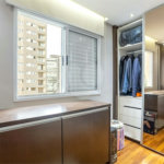 Apartamento à venda ou para alugar com 2 quartos, sendo 1 suíte, em Vila Olímpia, São Paulo, SP