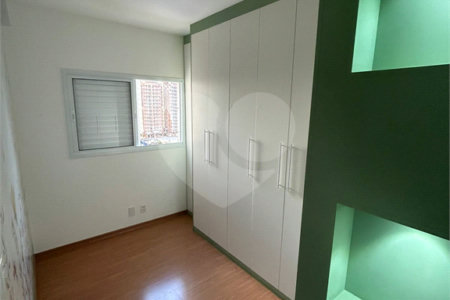 Apartamento à venda com 3 quartos, sendo 1 suíte, em Parque Campolim, Sorocaba, SP