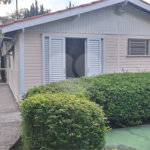 Casa à venda com 3 quartos, sendo 1 suíte, em Condomínio Flamboyant-b, Atibaia, SP