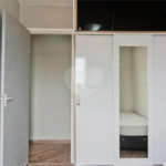Oportunidade Única: Apartamento com Vista Livre e Lazer Completo em Pirituba!
