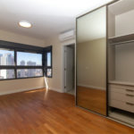 Apartamento à venda ou para alugar com 3 suítes em Jardim Morumbi, São Paulo, SP