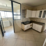 Apartamento à venda com 3 quartos, sendo 1 suíte, em Mandaqui, São Paulo, SP