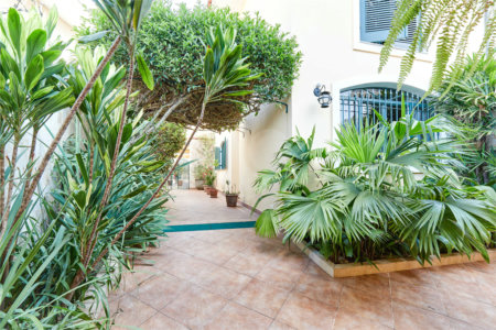 Sobrado à venda com 3 quartos, sendo 1 suíte, em Jardim Prudência, São Paulo, SP