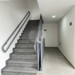 Casa à venda com 2 quartos, sendo 1 suíte, no condomínio Residencial Sanches, São Paulo - SP