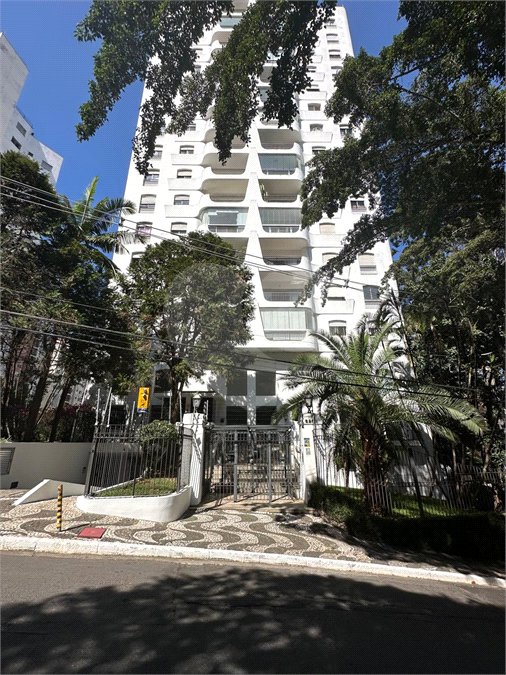 Apartamento à venda com 3 quartos, sendo 2 suítes, em Jardim Ampliação, São Paulo, SP