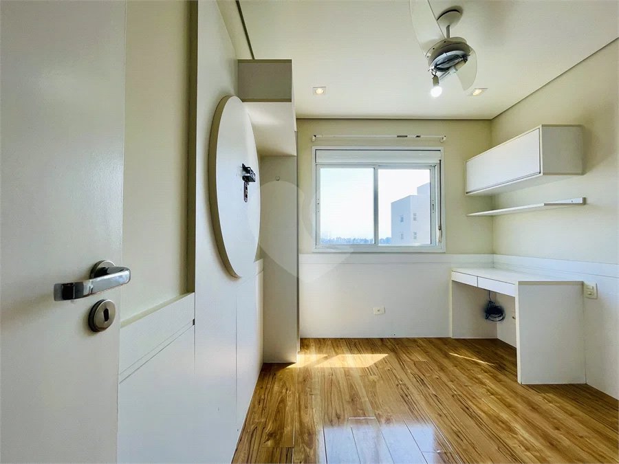 OPORTUNIDADE DE COMPRA NO DOMO HOME - 123 M² 3 DORMITORIOS SUITE COM CLOSET ANDAR ALTO!