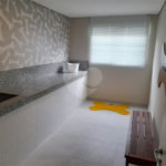 Apartamento à venda com 3 quartos, sendo 1 suíte, em Chora Menino, São Paulo, SP