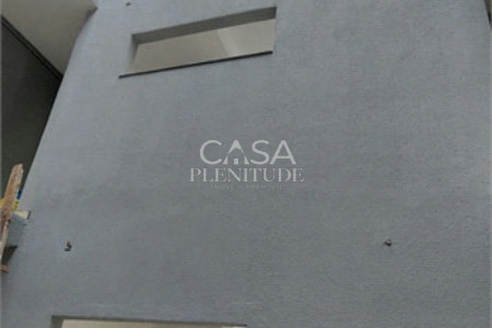 Apartamento à venda com 1 quarto em Jardim Sônia Maria, Sorocaba, SP