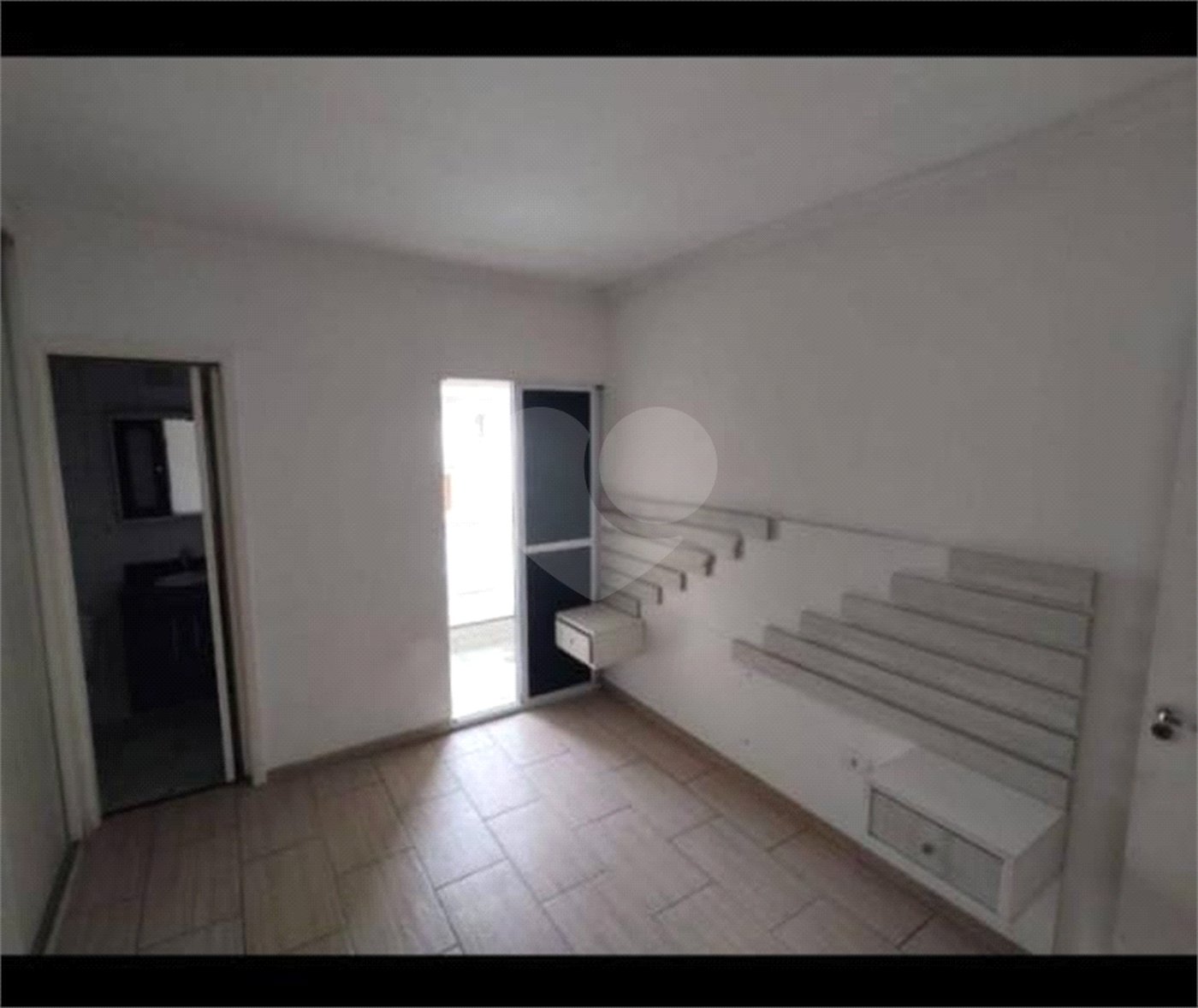 Casa à venda com 3 quartos, sendo 1 suíte, em Itaquera, São Paulo, SP